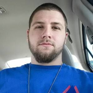 Meet your Posher, Lee